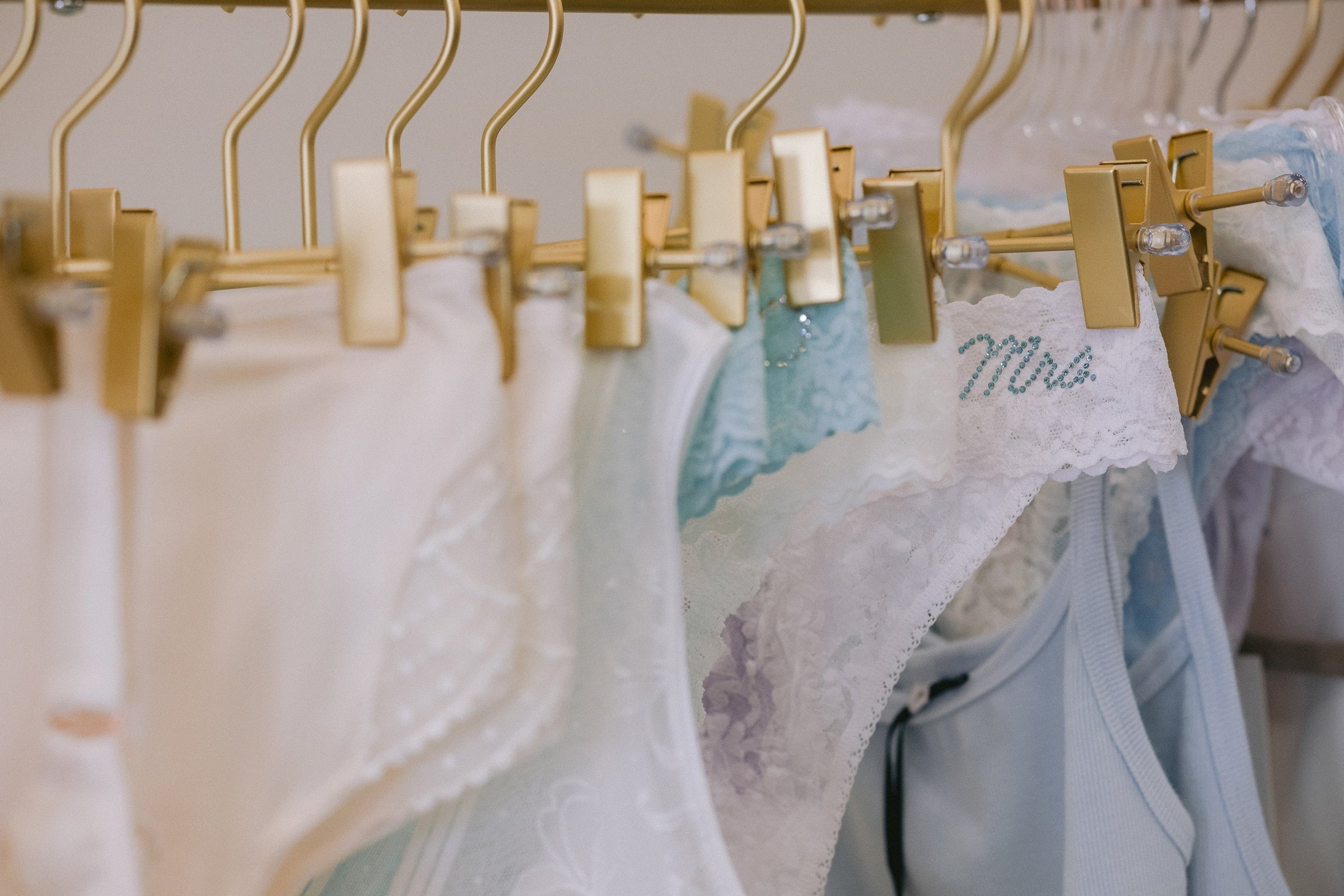 Girlfriends Bridal Bras and Bustiers and shapewear in Peru, IL for your wedding dress