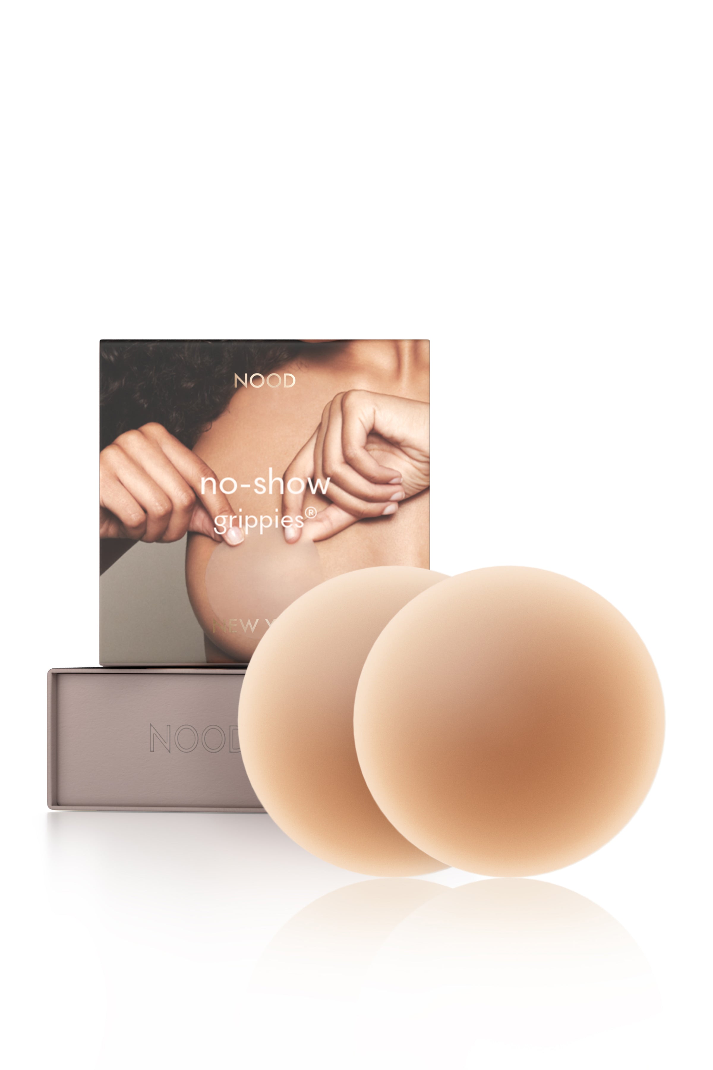 Large bust size nipple covers in Peru, IL