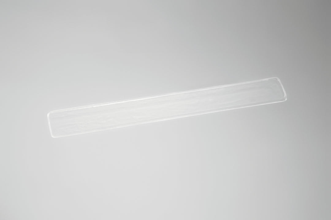 Smooth Full Brief
