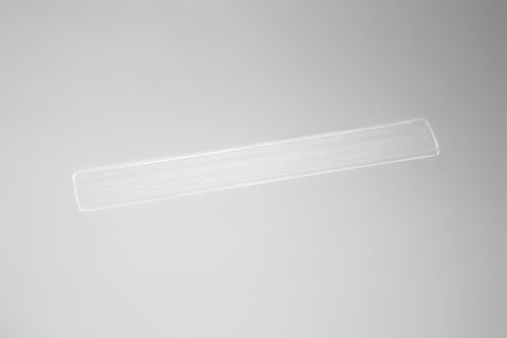 Smooth Full Brief