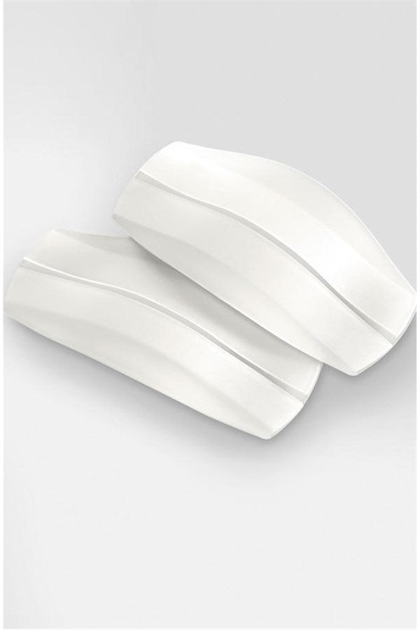Silicone Shoulder Pads