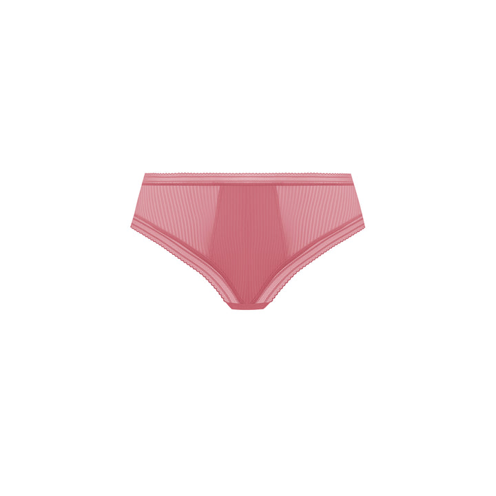 Fusion Rose Brief