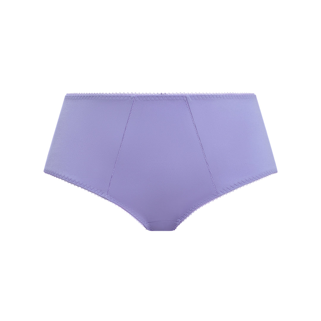 Keira Brief / Jacaranda