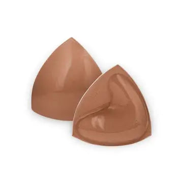 Double Up Volume Push Up Pads