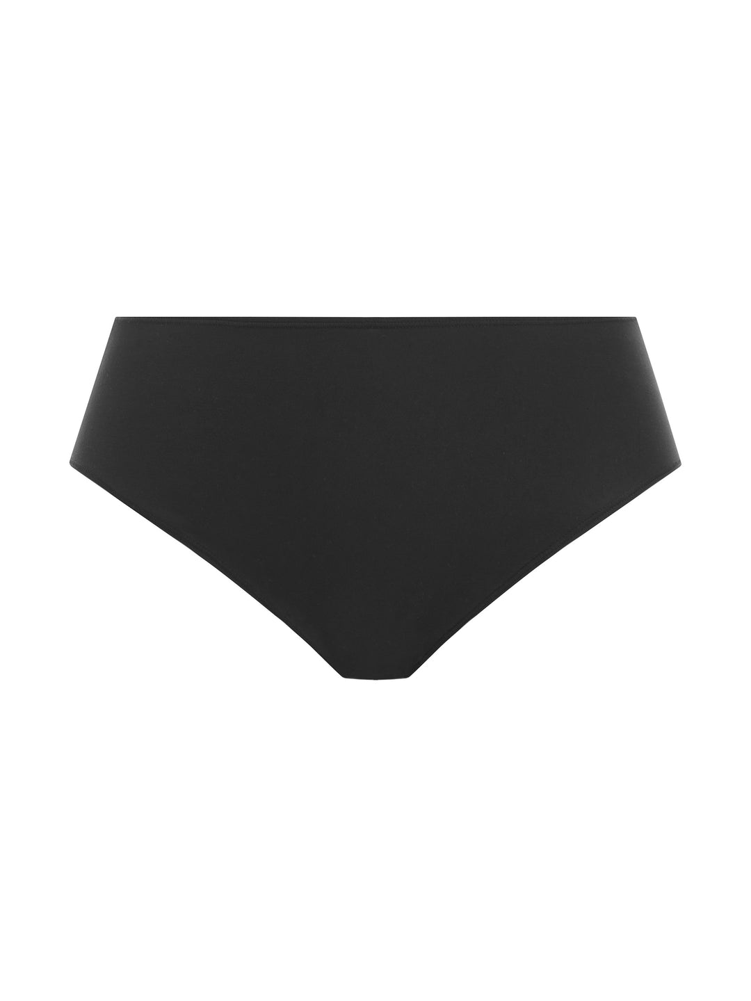 Smooth Full Brief