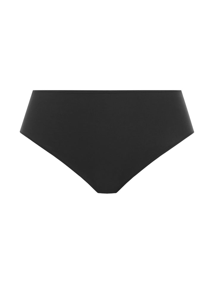 Smooth Full Brief