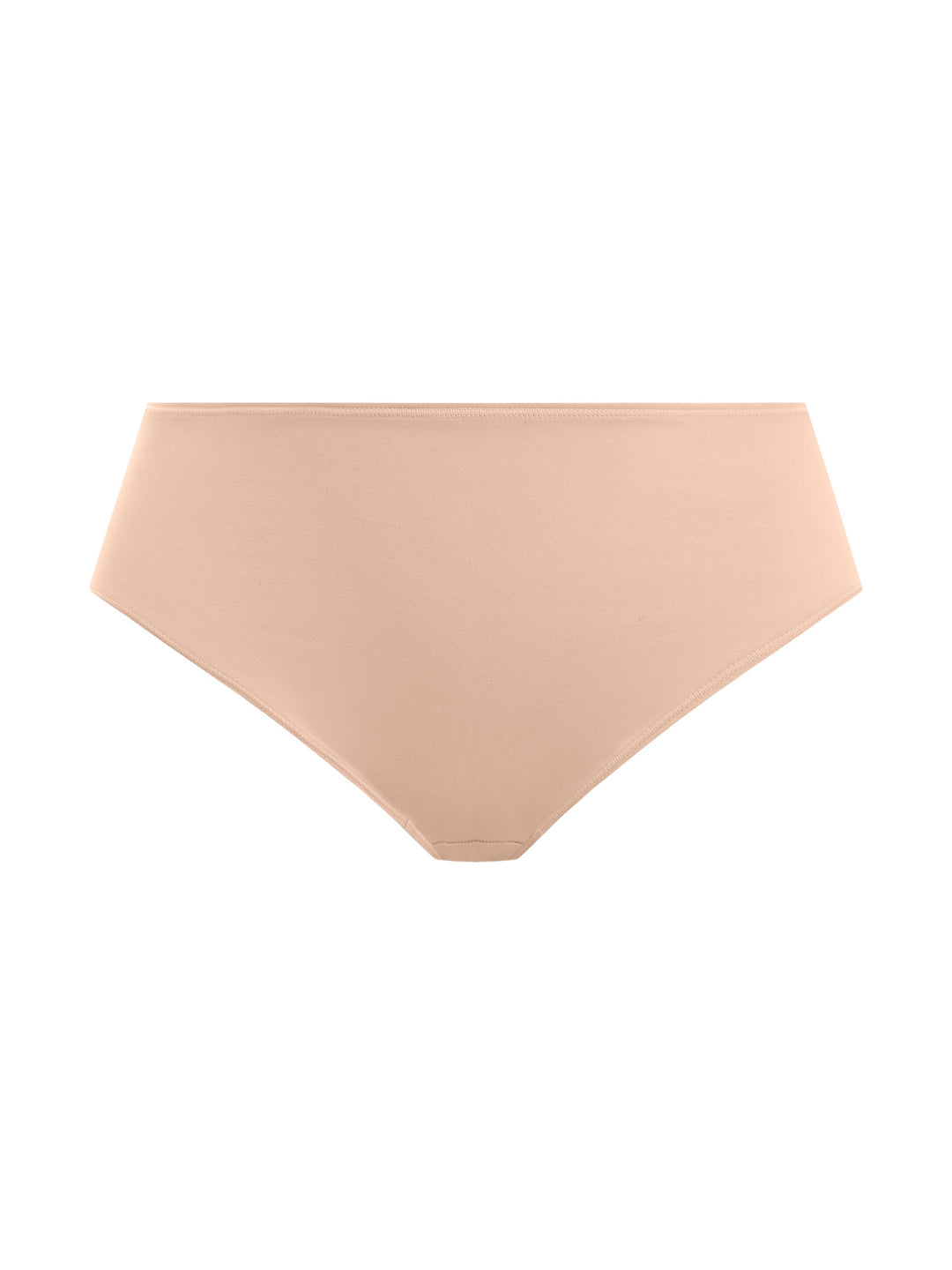 Smooth Full Brief