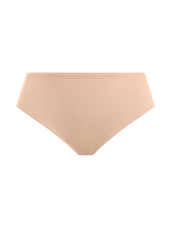 Smooth Full Brief
