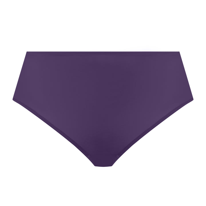 Smooth Midnight Full Brief