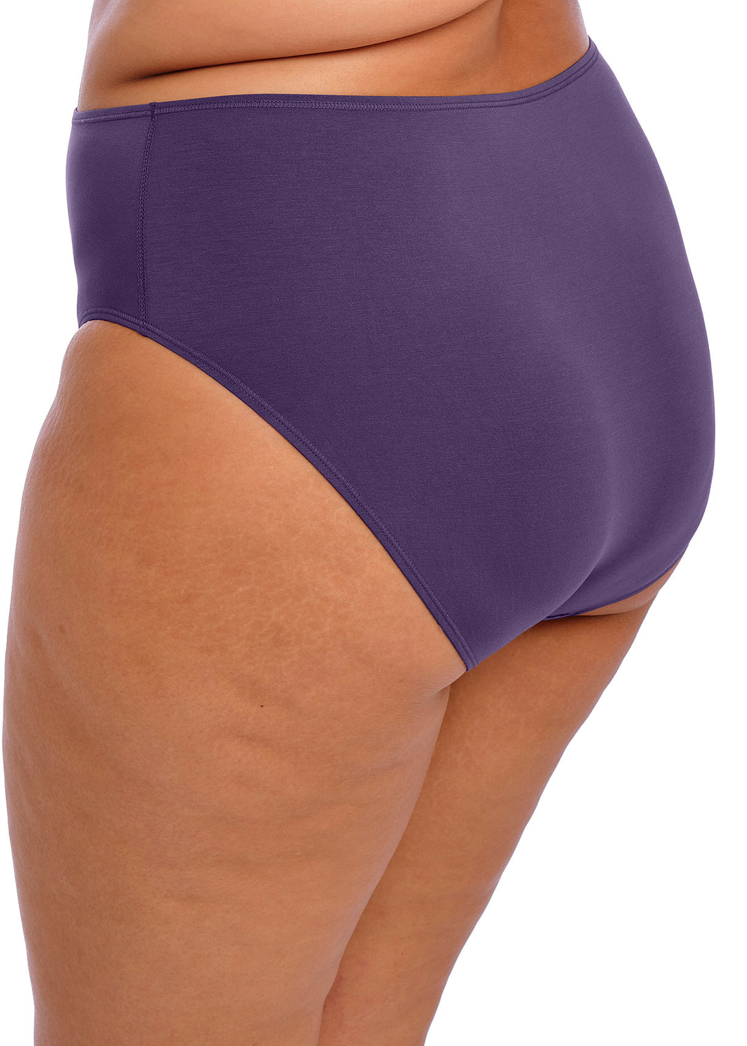 Smooth Midnight Full Brief