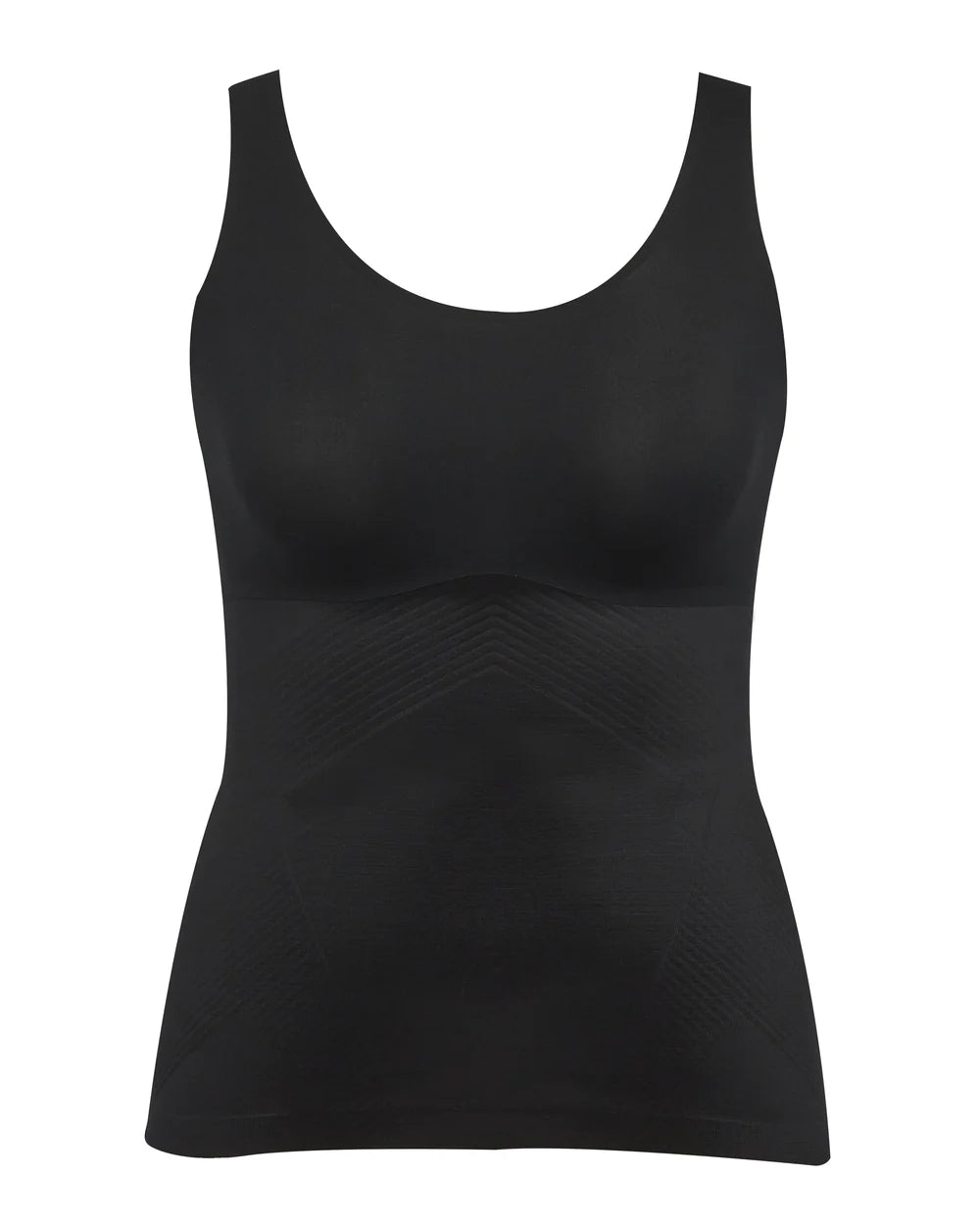 Thinstincts Convertible Cami