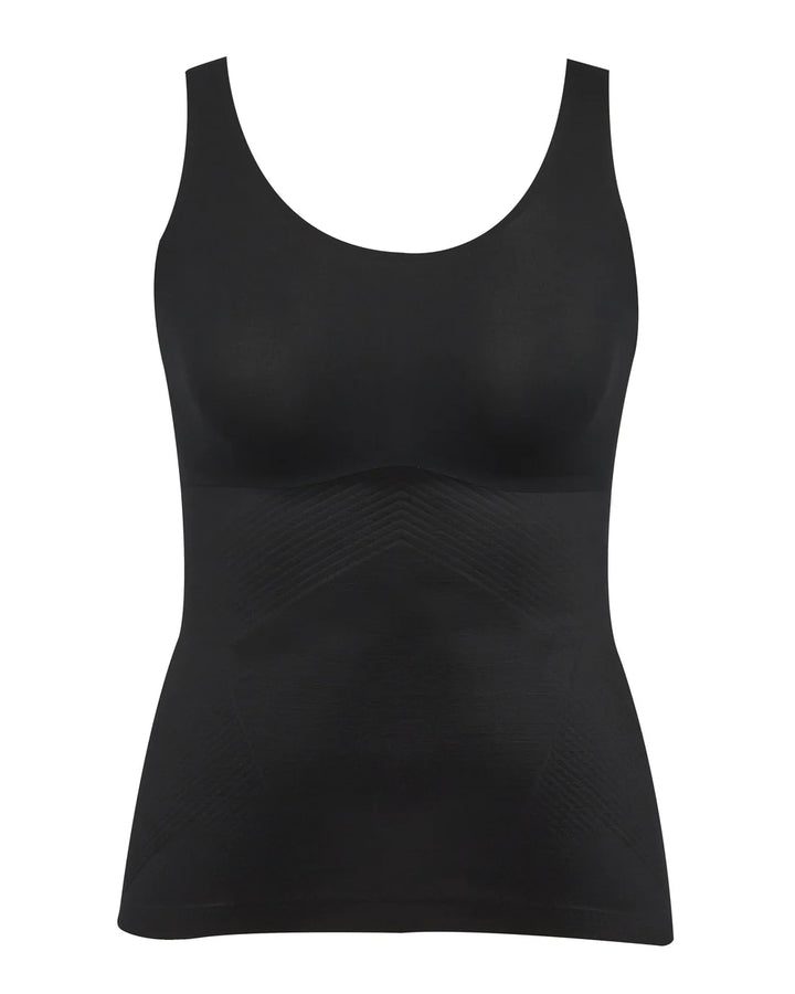 Thinstincts Convertible Cami