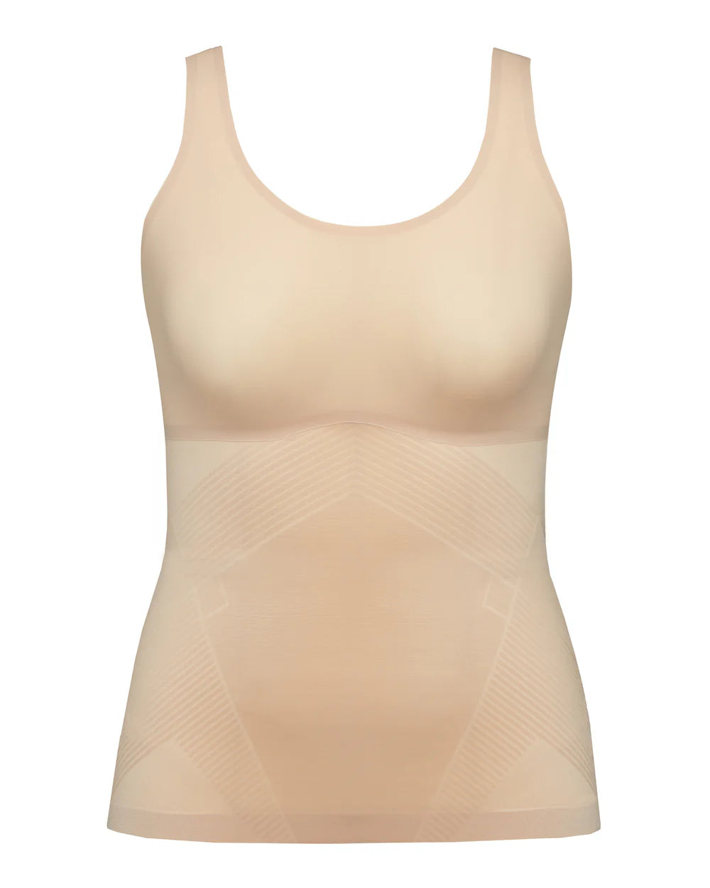 Thinstincts Convertible Cami
