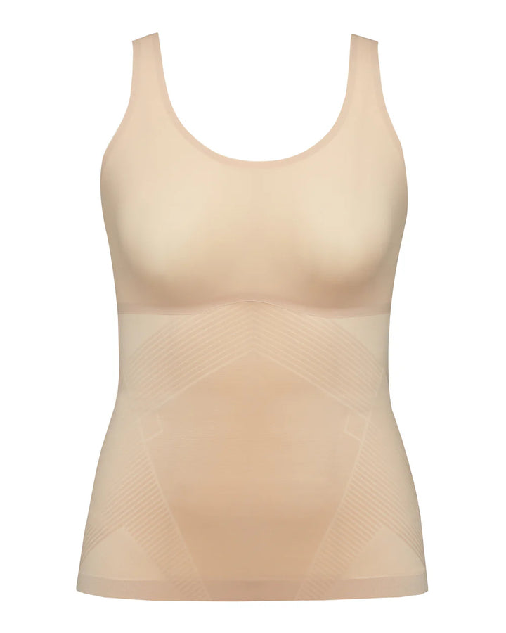 Thinstincts Convertible Cami