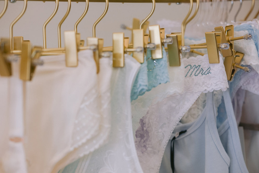 Girlfriends Bridal Bras and Bustiers and shapewear in Peru, IL for your wedding dress
