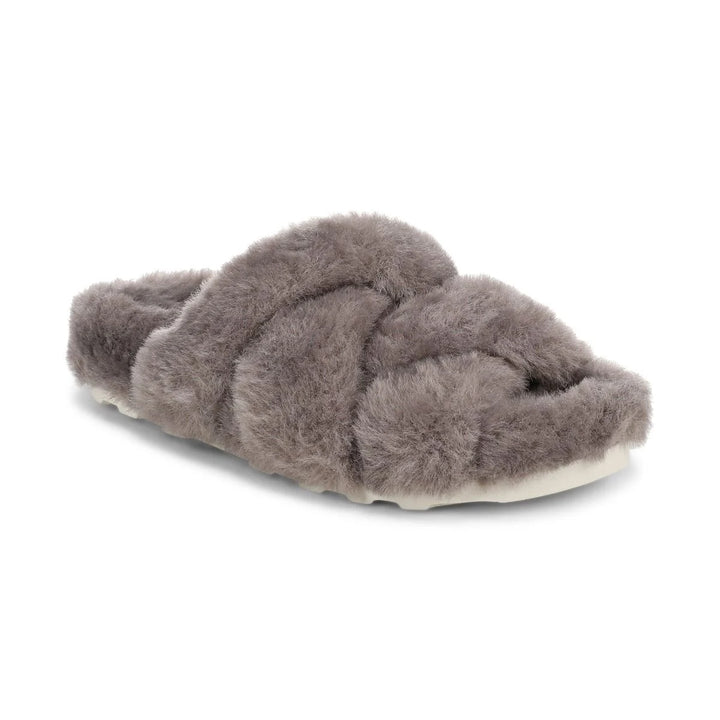 Peppa Open Toe Slipper