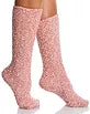 CozyChic Heathered Socks