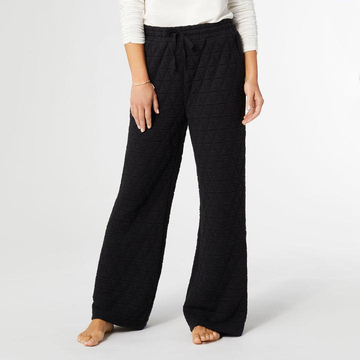 Melanie Sweater Pant