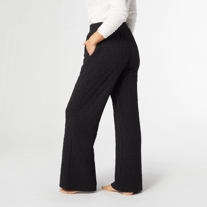 Melanie Sweater Pant