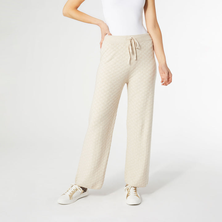 Melanie Sweater Pant