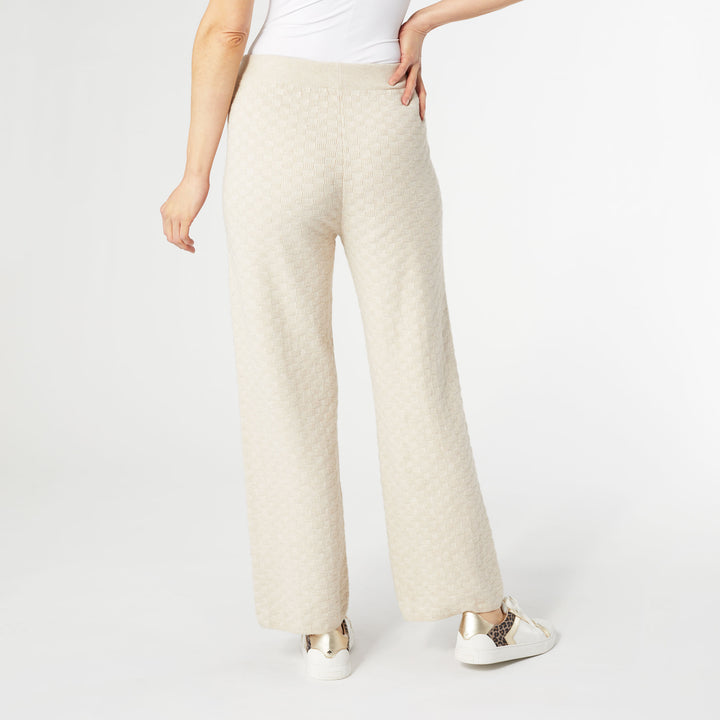 Melanie Sweater Pant