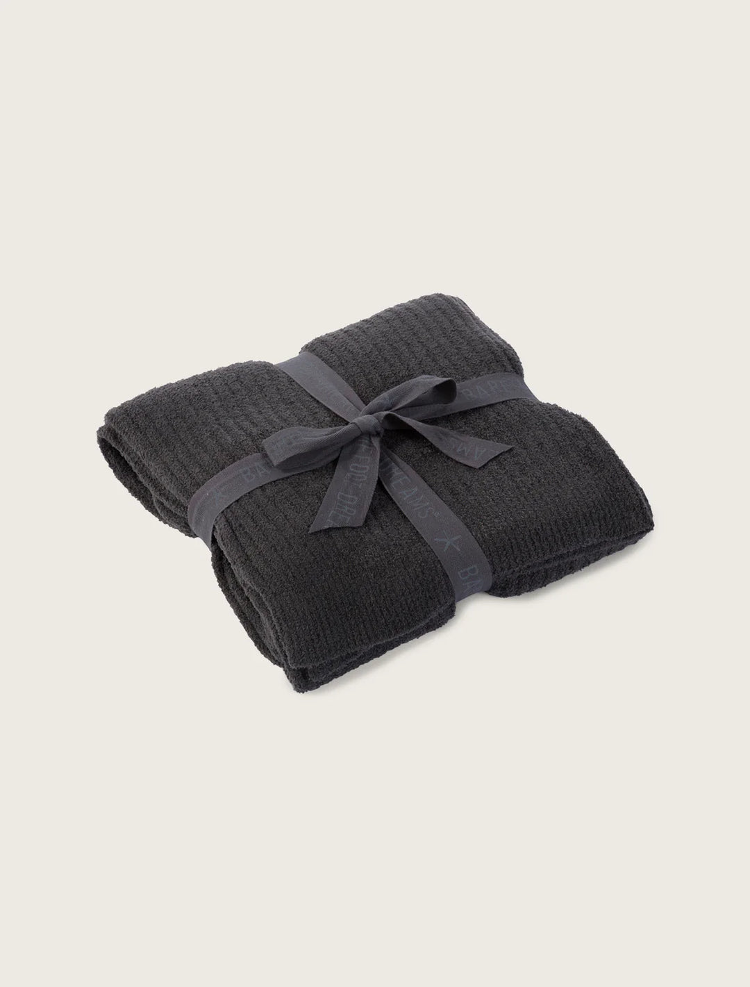 CozyChic Lite Ribbed Throw