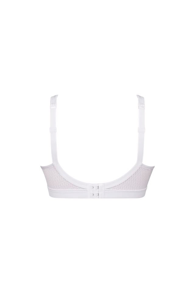 Miss Cotton Wireless Nursing Bra