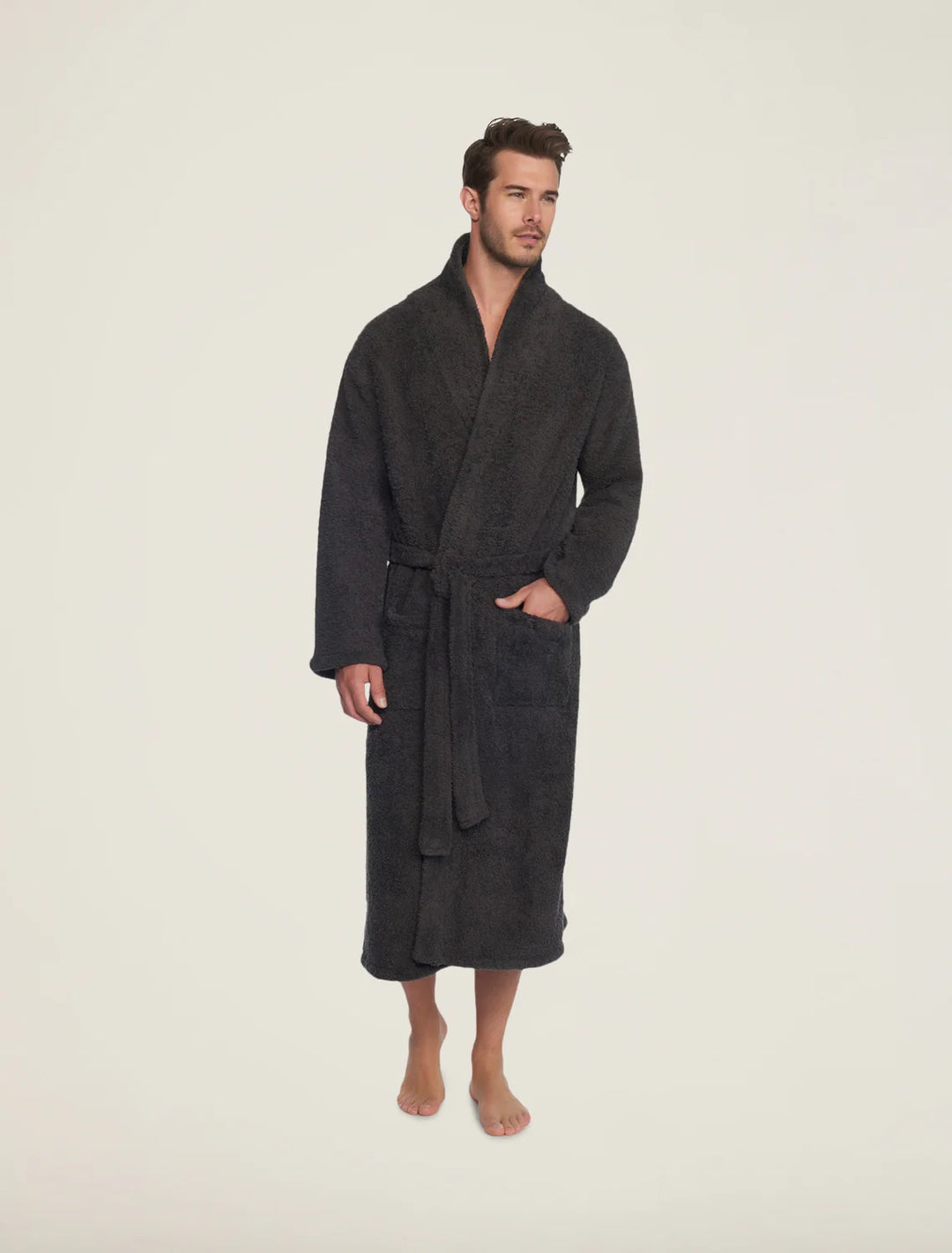 CozyChic Adult Robe