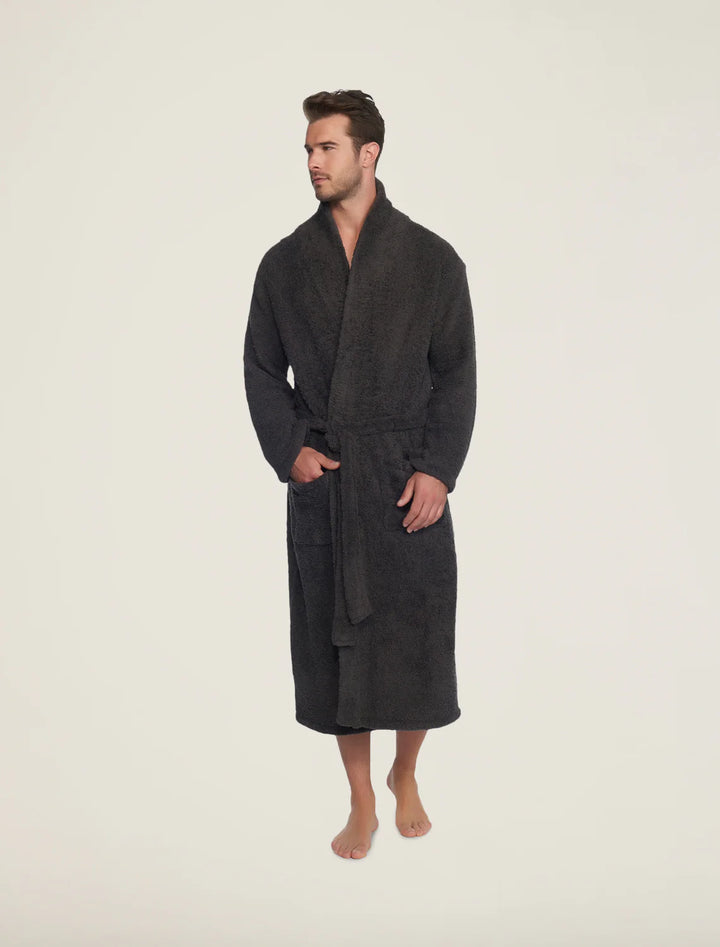 CozyChic Adult Robe