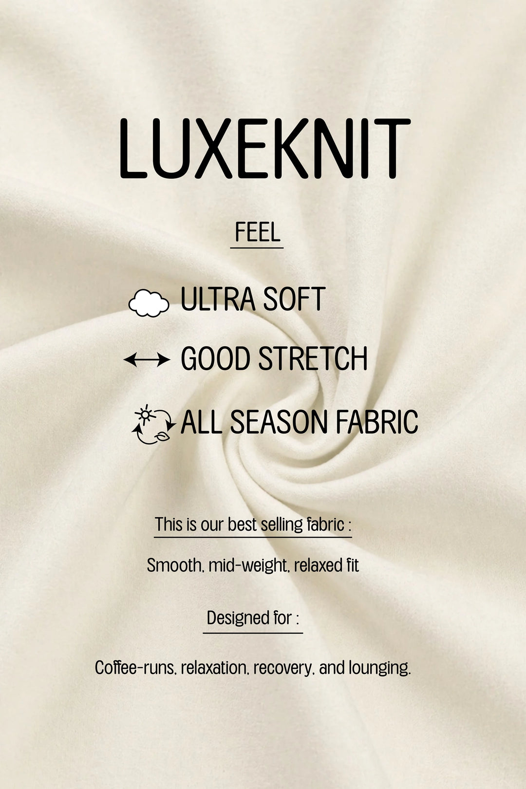 Luxeknit Colorblock Crewneck Raglan Sleeve Top