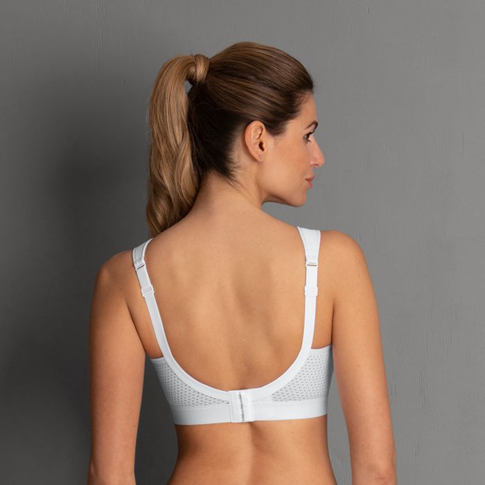 Extreme Control High Impact Sports Bra