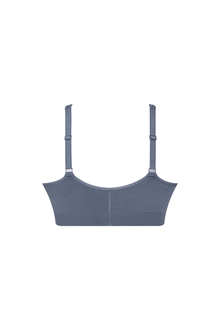 Lynn Wireless Front Closure Bra