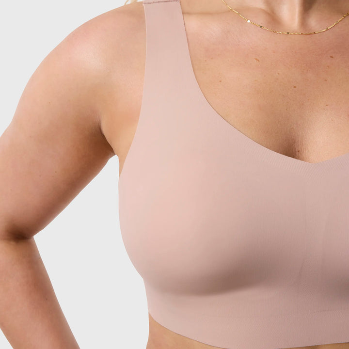 Defy Bra