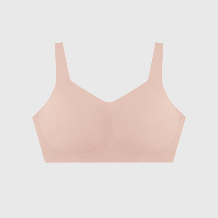 Beyond Bra