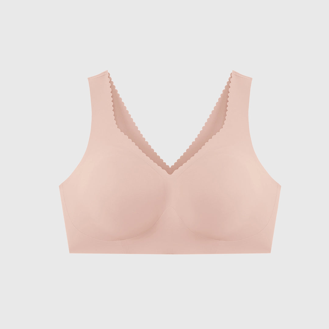 Evelyn Bra