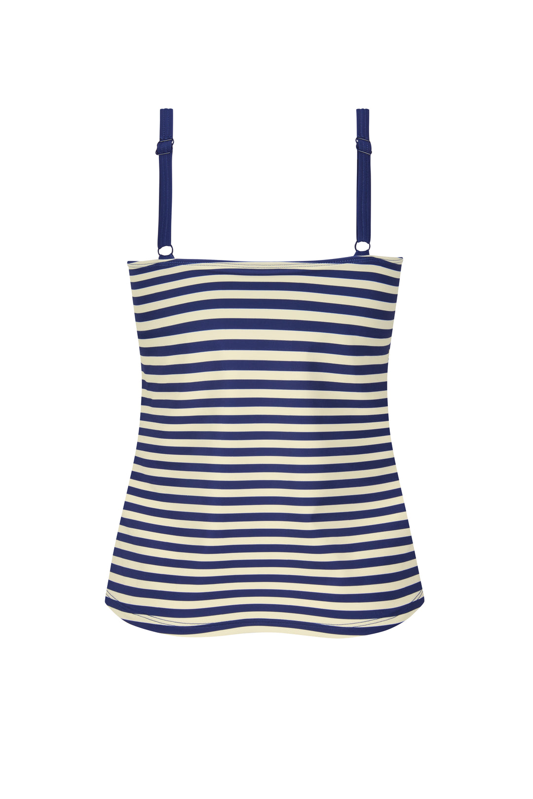 Casoria Tankini Top