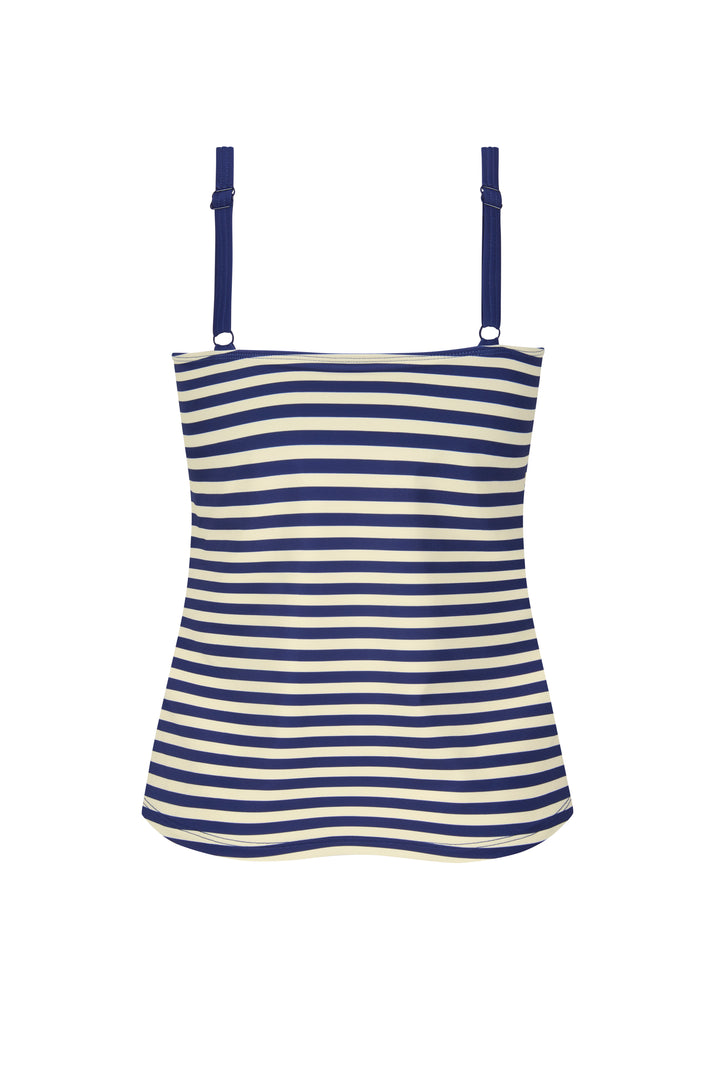 Casoria Tankini Top