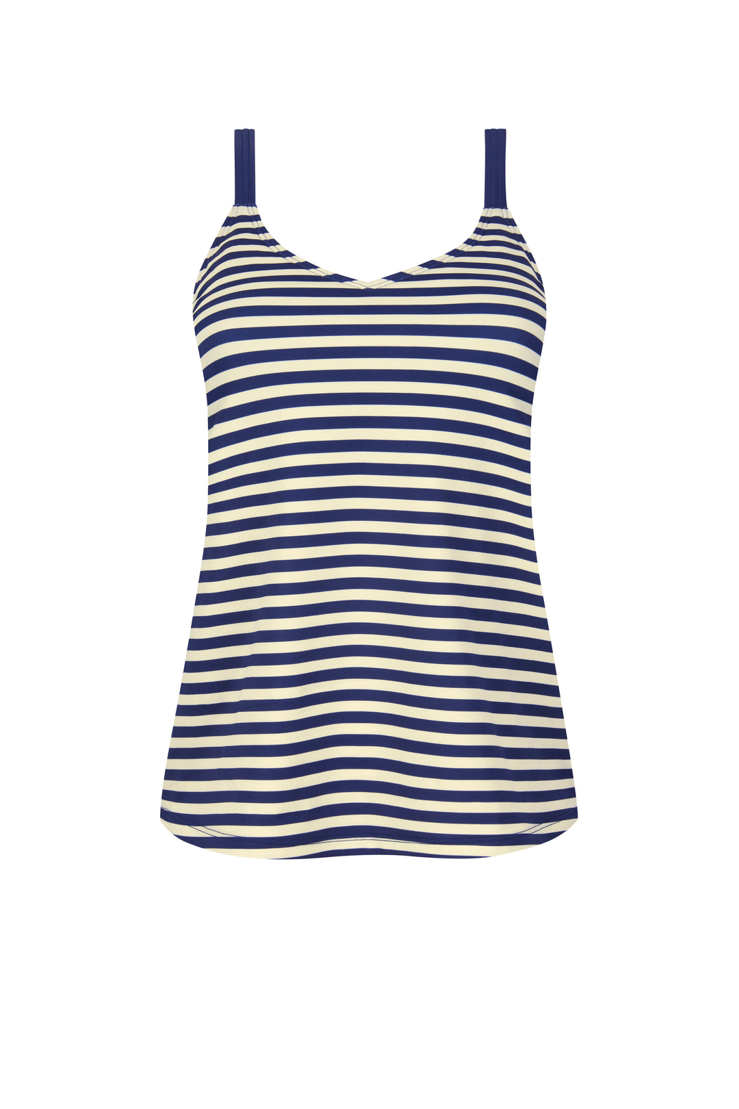 Casoria Tankini Top