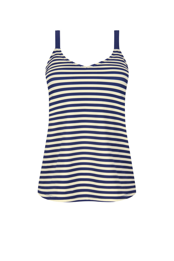Casoria Tankini Top