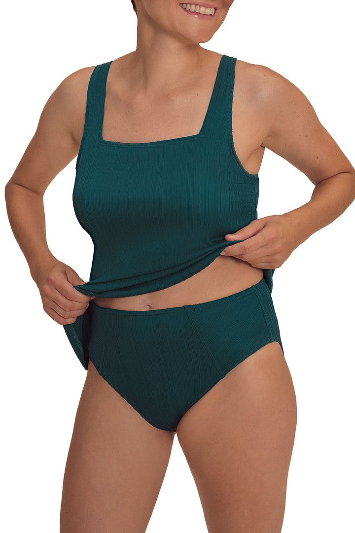 Treviso Tankini Top