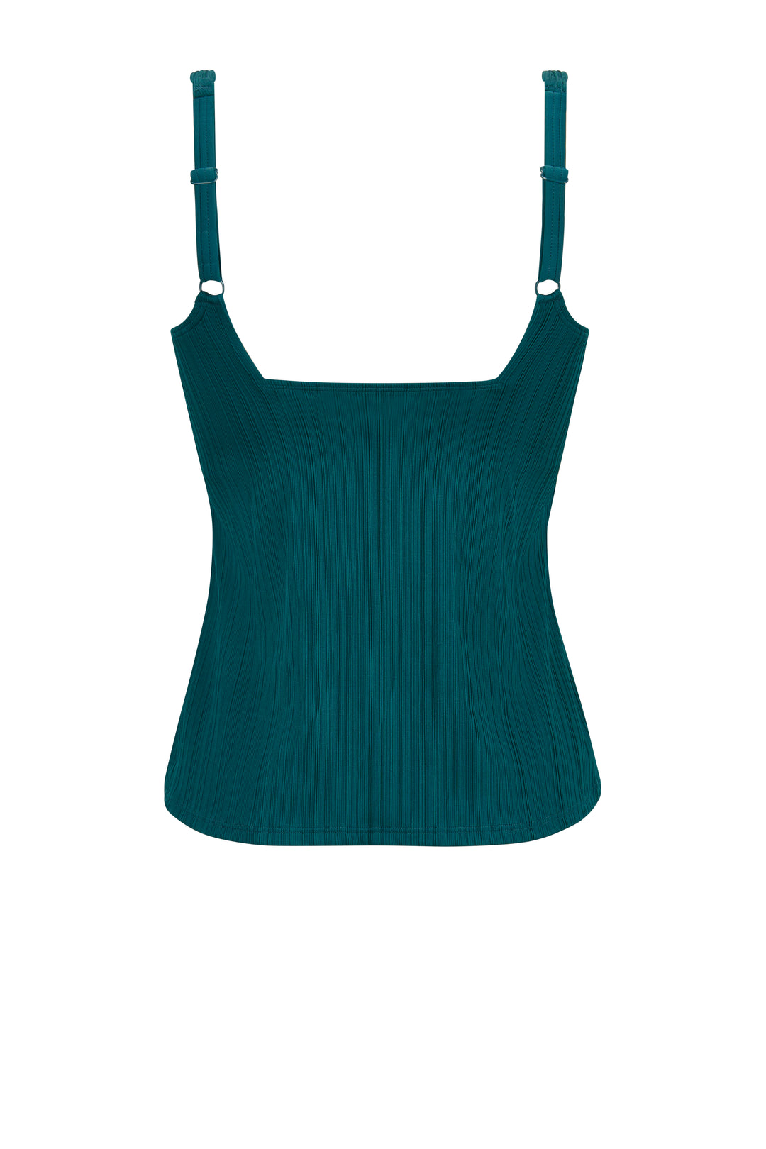 Treviso Tankini Top