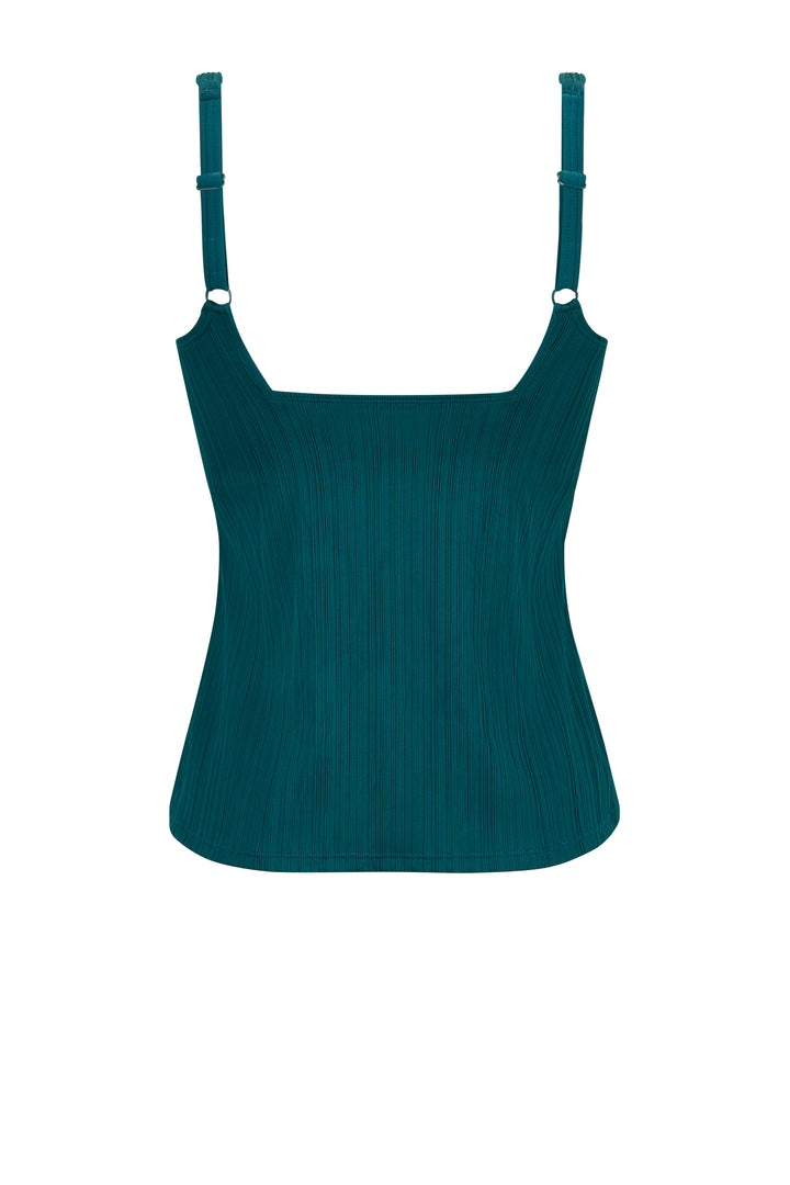 Treviso Tankini Top