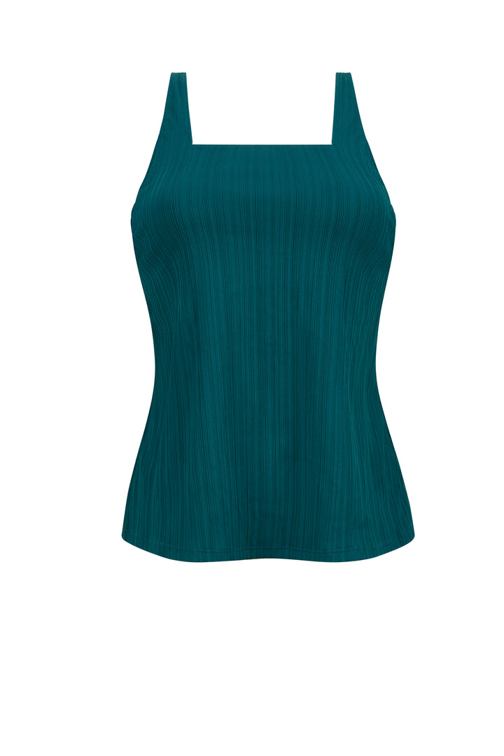 Treviso Tankini Top