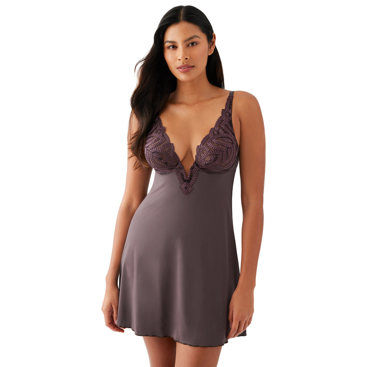 After Dark Chemise / 814396