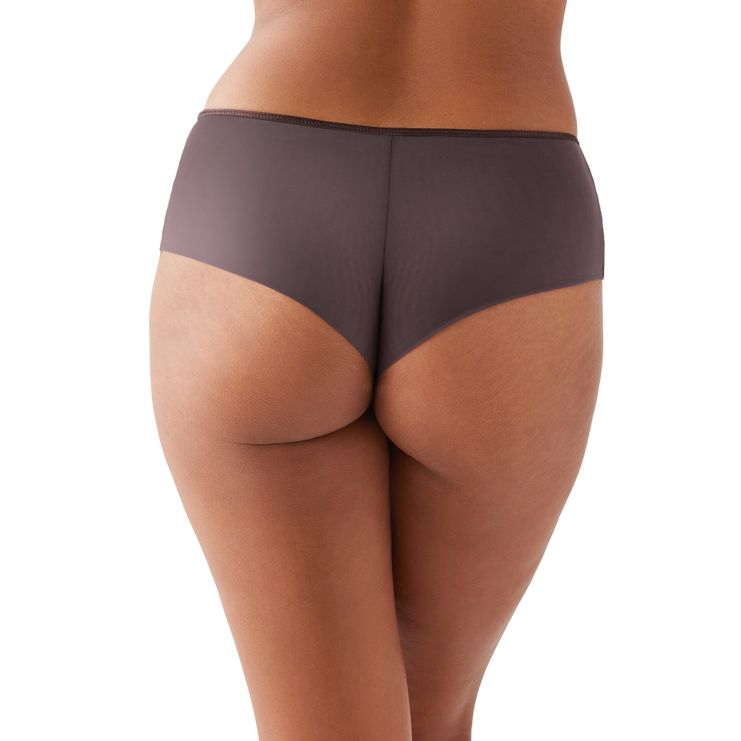 After Dark Tanga / 845396