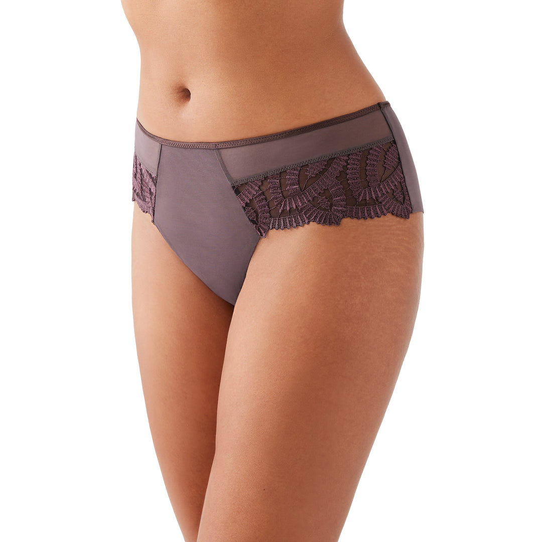 After Dark Tanga / 845396