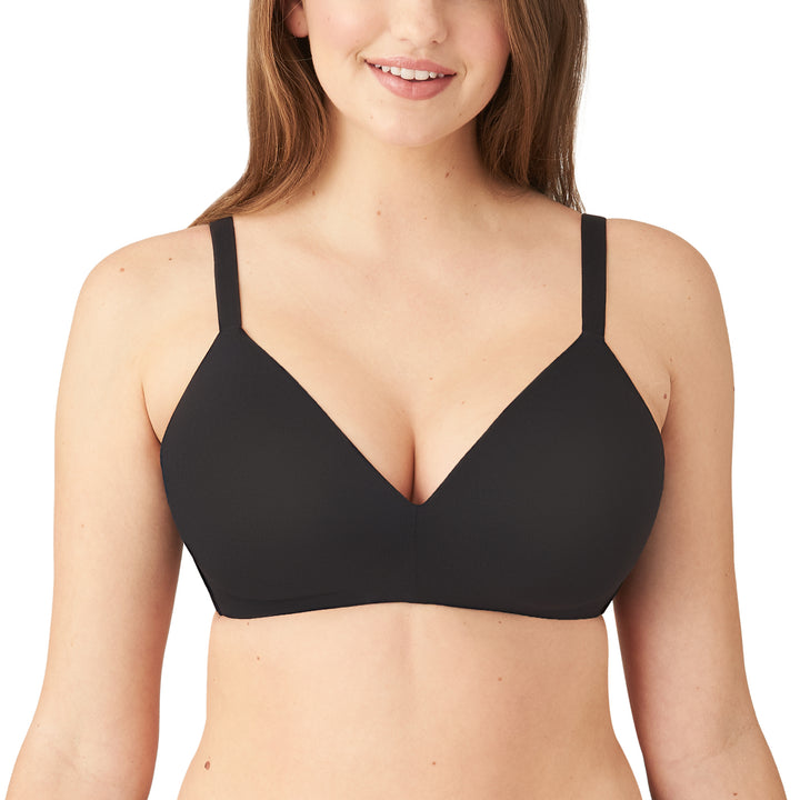 How Perfect Wireless T-Shirt Bra / 852189