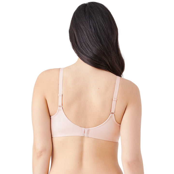 Elevated Allure Wireless Bra