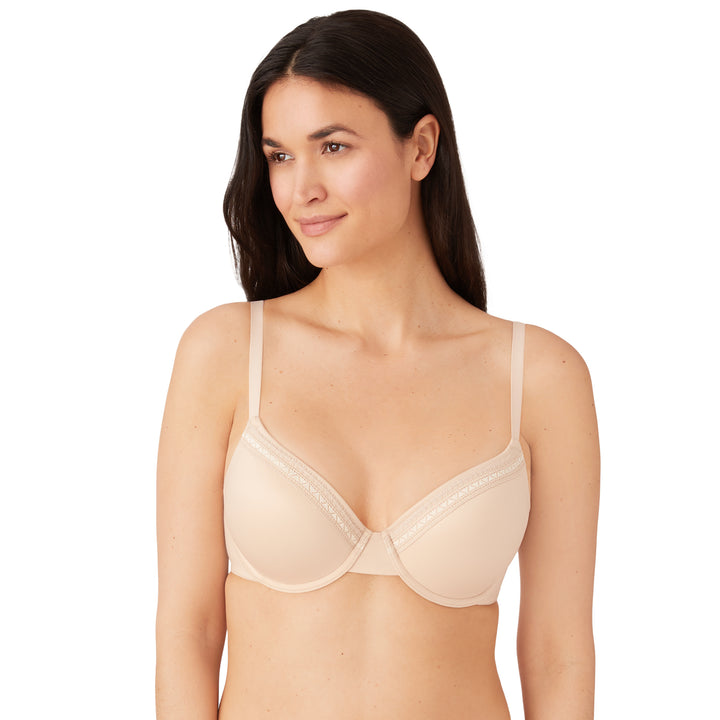 Perfect Primer Underwire T-Shirt Bra