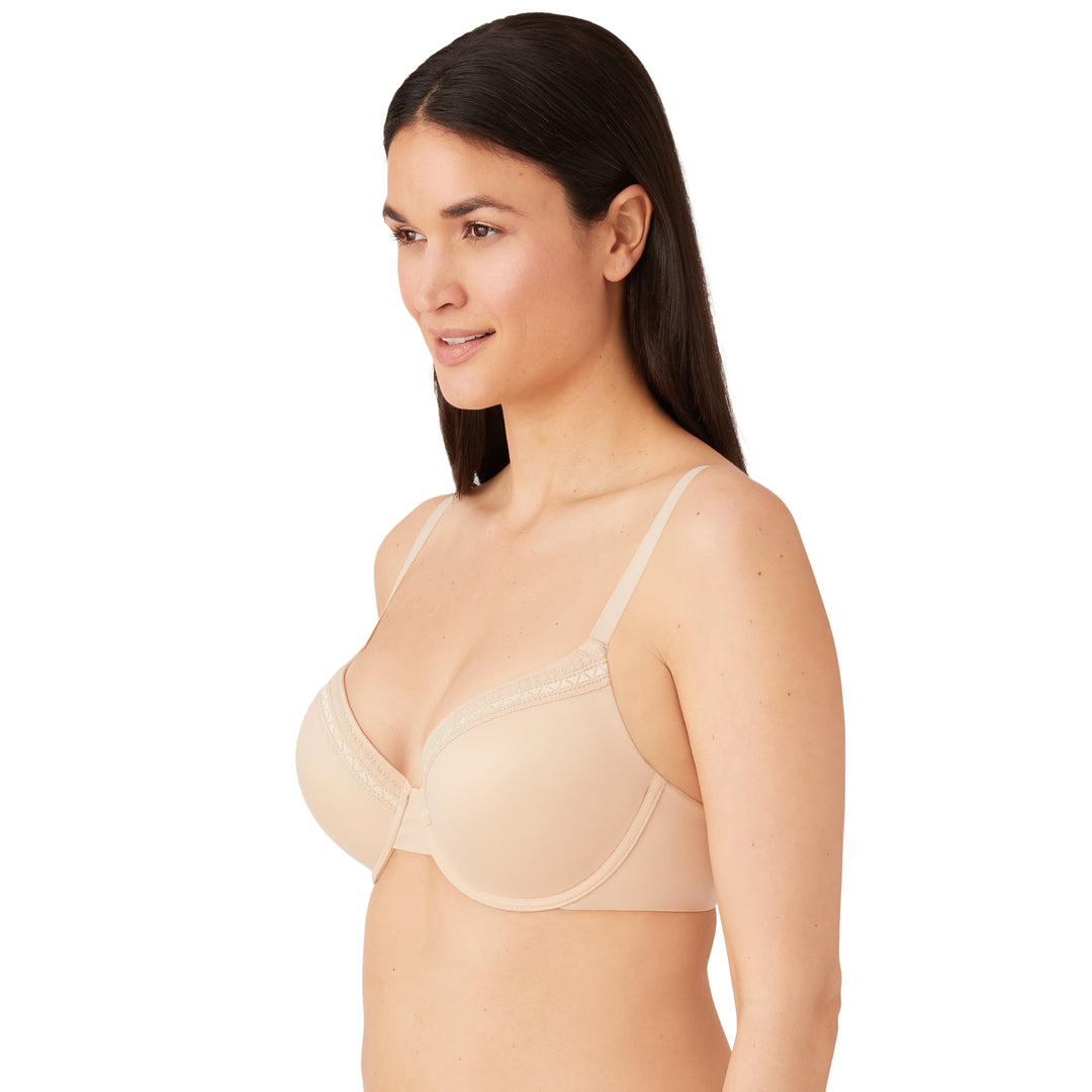 Perfect Primer Underwire T-Shirt Bra